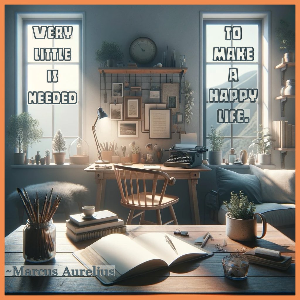 S.F. Productions 💙 tweet media