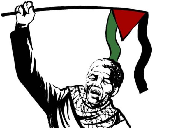 mohamad soudah (@mohamadsoudah) on Twitter photo 