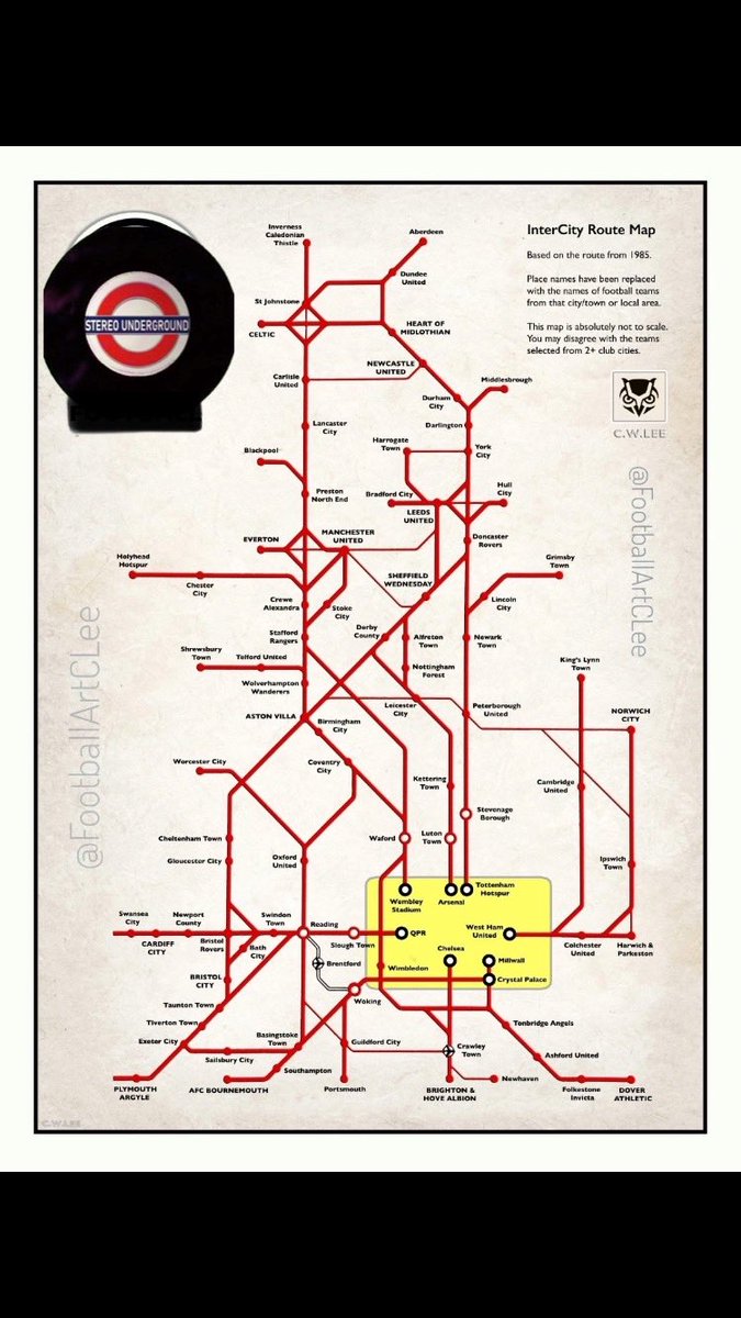 Eddie 💙🤍🏁 tweet media