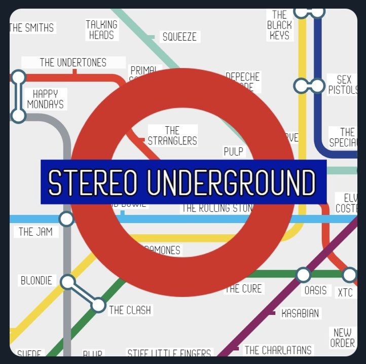 Eddie 💙🤍🏁 tweet media