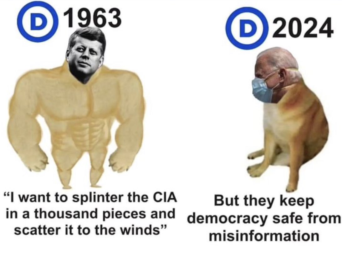 Sal the Agorist tweet media