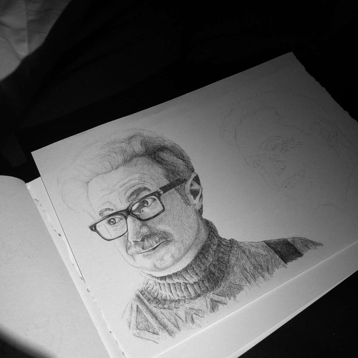 iremaestro's tweet photo. Chicos, que ya he terminado a Damián (@TrisUlloa). 🤧 #BERLINnetflix

Todavía me queda a Berlín, pero por ahora toca seguir estudiando. Y muchas gracias por el apoyo de los tweets anteriores, os quiero. 🫶🏻 https://t.co/Es8wsKDpf4