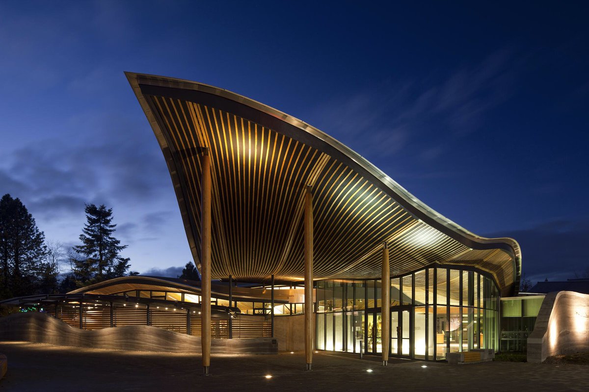 StructureCraft's tweet image. Gerald Epp heads off to Ottawa on January 17 for the annual meeting of the technical committee for CSA 086, the standard for design of timber structures in Canada. #structuralengineering #buildingcode