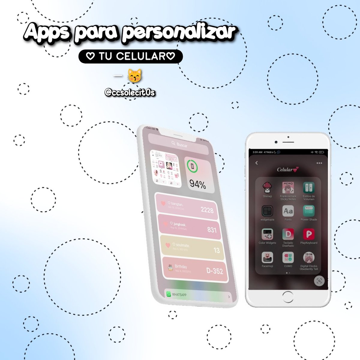 ૮꒰ྀི∩´ ᵕ `∩꒱ྀིა tweet media