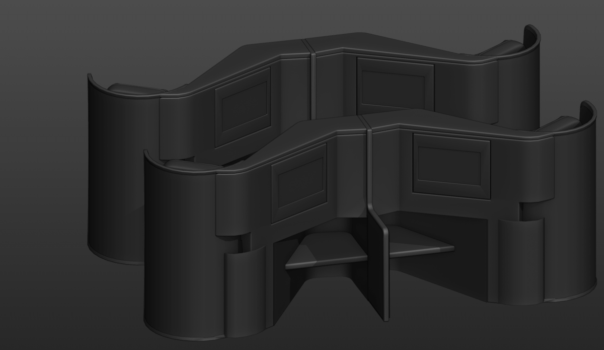 v_v943's tweet photo. Private seat commission, client very satisfied and happy with the outcome. 

#RobloxDev 
#Modeller https://t.co/MFcmobn9H0