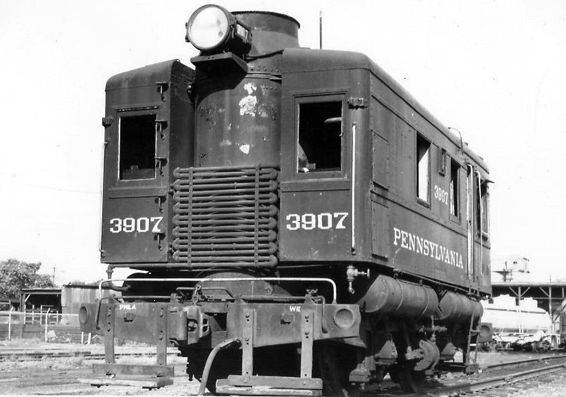 LittleEnginePr1 tweet picture