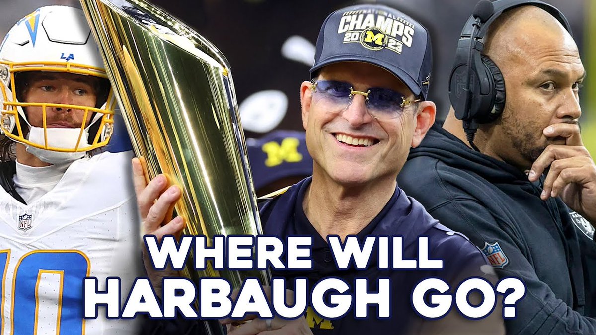 GiroMuerto's tweet photo. español? @deadspin Which NFL team lands Jim Harbaugh as their next head coach? https://t.co/V3kyCnPbcC https://t.co/FeaPHFtP9t