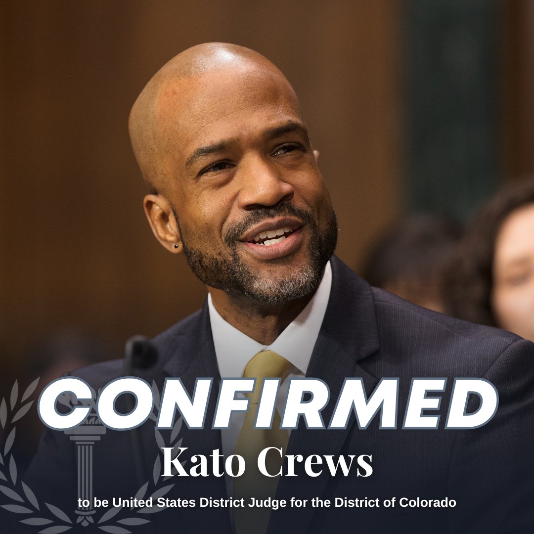 Senate Judiciary Democrats 🇺🇸 tweet media