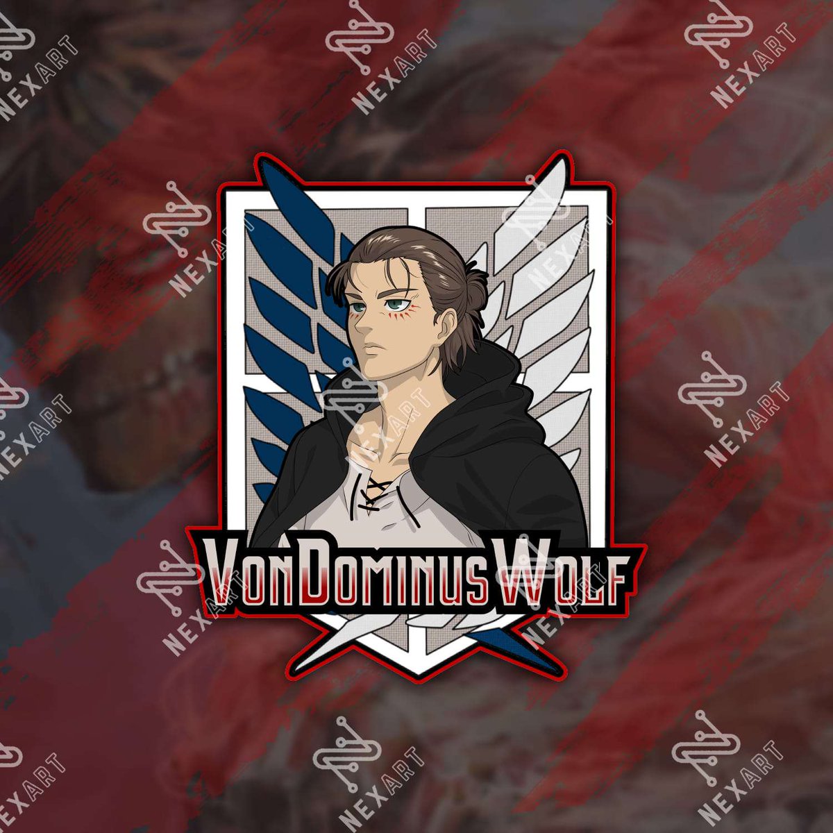 PROMOTION BOOSTER
1. Follow me/ Turn on bell icon
2. Like/retweet
3. Drop all links below👇🏼
4. DM for Streamer Chat Rooms
#Twitch
#YouTube 
#Kick
<a href="/SurvivalPiraten/">Survival Piraten - Lasst uns gemeinsam Räubern</a>

<a href="/BlazedRTs/">Blazed</a>

<a href="/sme_rt/">streamachine retweets 🇬🇧</a>

<a href="/rtsmallstreams/">RT Small Streams</a>

<a href="/SupStreamers/">Support Streamers</a>

<a href="/promo_streams/">Escorts and Babes</a>

<a href="/StreamersRT1/">StreamersRT</a>