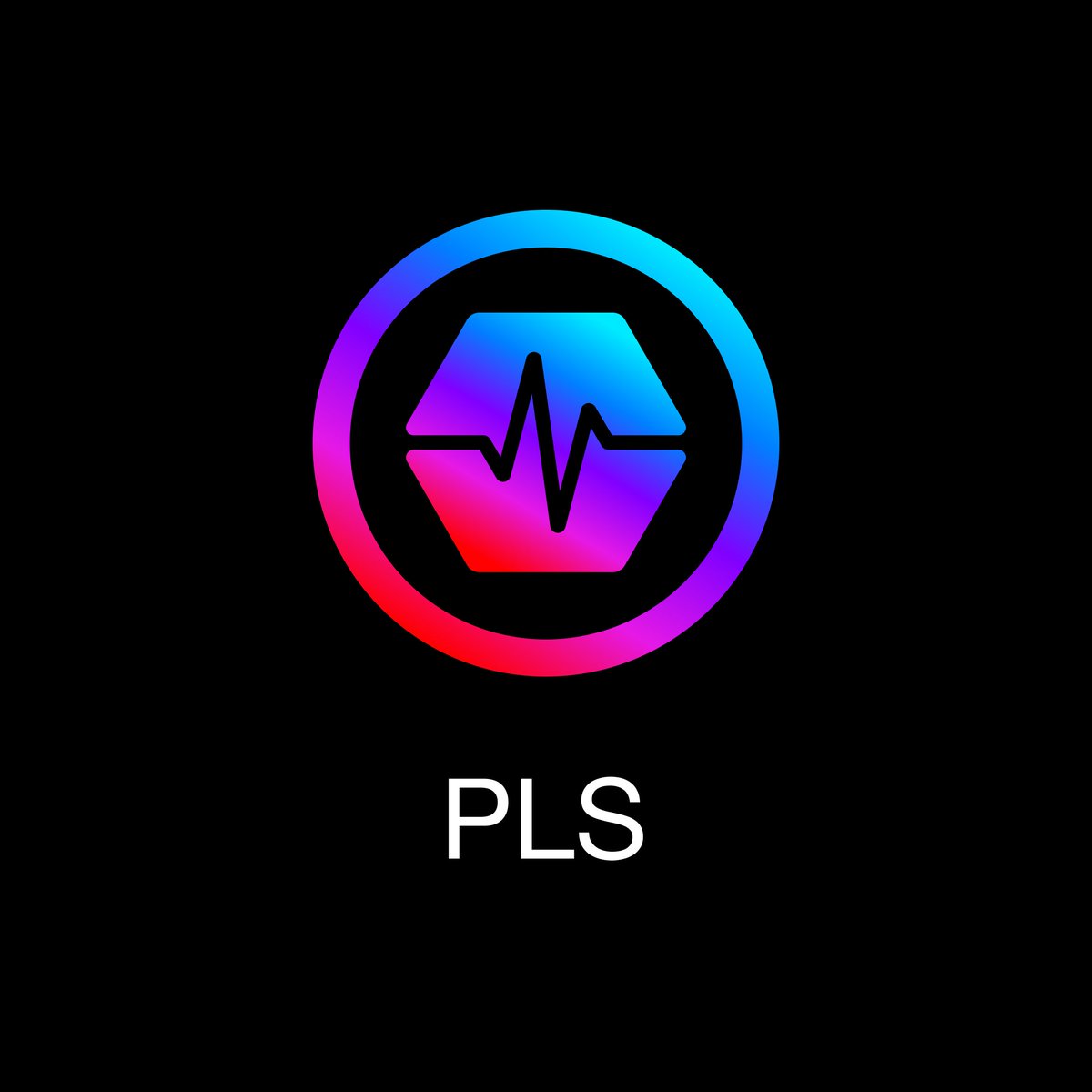 goldkey's tweet photo. What is $PLS and why is it pumping?

PLS is the native token of PulseChain, a hard fork of Ethereum. PLS is to PulseChain what ETH is to Ethereum.

1 PLS is currently $0.00008

Imagine buying $ETH early at this price.

PulseChain launched in May of last year with the aim to be a truly decentralized blockchain with more censorship resistance than Ethereum while also being affordable to transact.

Current Gas Prices to Swap:
Ethereum: $34.91
PulseChain: $.02

Since launch, PulseChain has become the 2nd most decentralized EVM blockchain with over 51K validators and has been in the top 3 blockchains in trading volume. Over +150 projects have already launched on chain with many on the way.

PulseChain is positioned to be one of the top performing L1s this year and right now is a really great opportunity to get in early.

#PulseChain