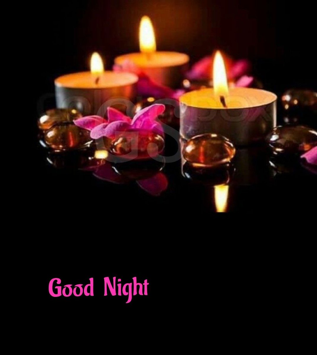 Good night 😴 🥱 🌃 🌙 😴 🥱 🌃 
Have a sweet dream
#แม่แตงโม 
#remaniement #MunawaraFaruqui𓃵 
#EcuadorBajoAtaque