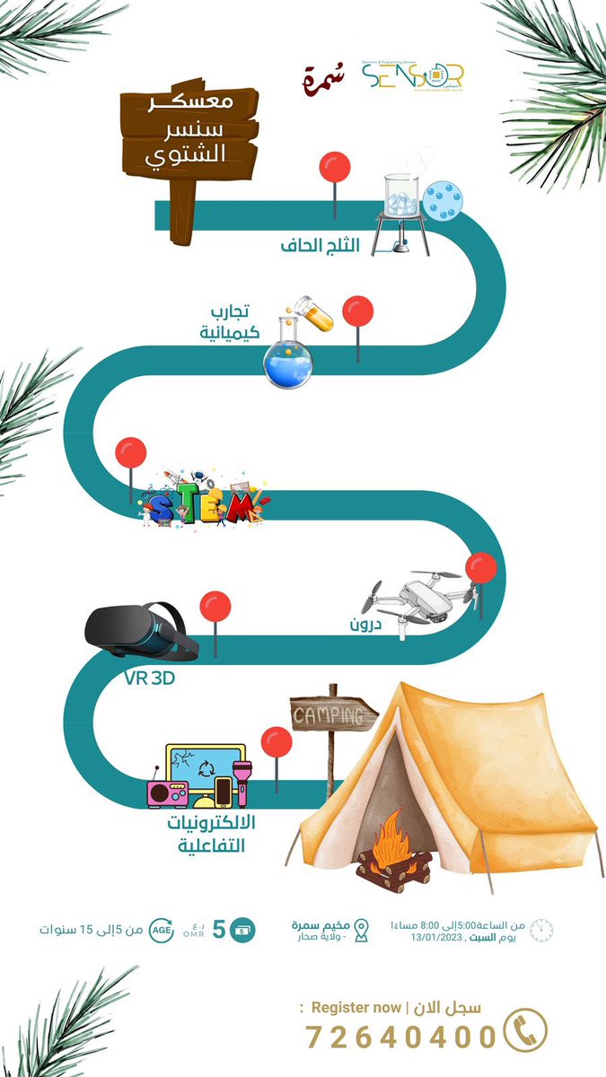 Sensor_eps tweet media