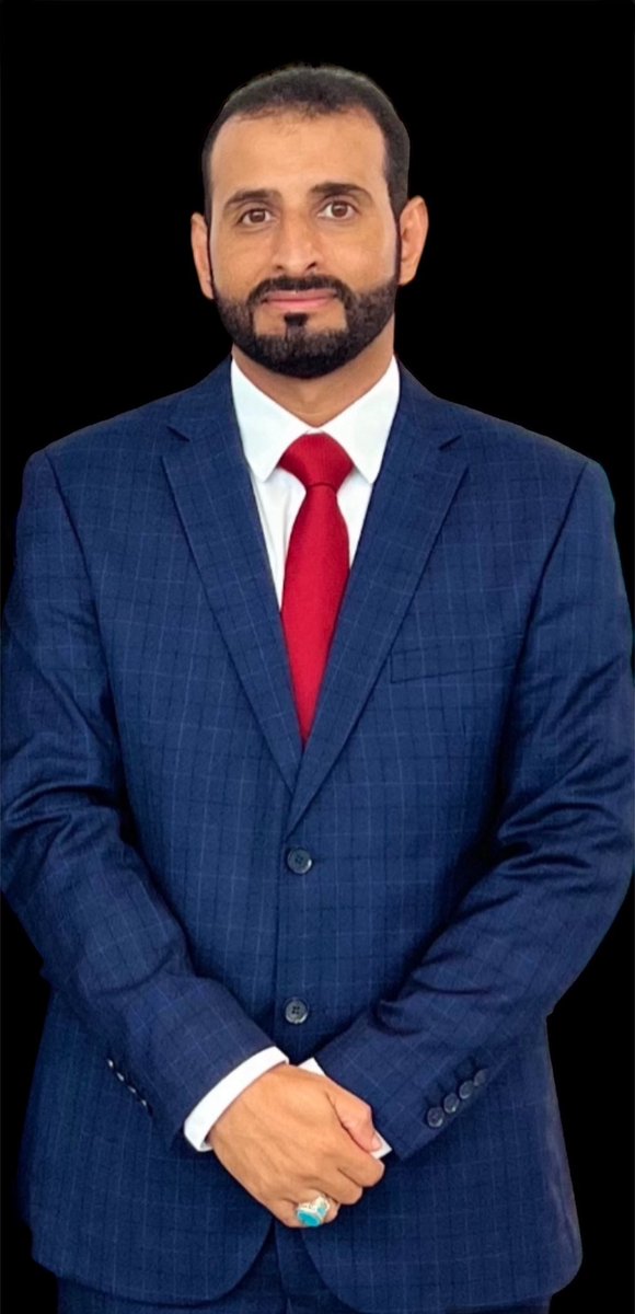 احمد الربيعي-نائب رئيس جمعية الصم (@ahmedalrub82014) on Twitter photo 