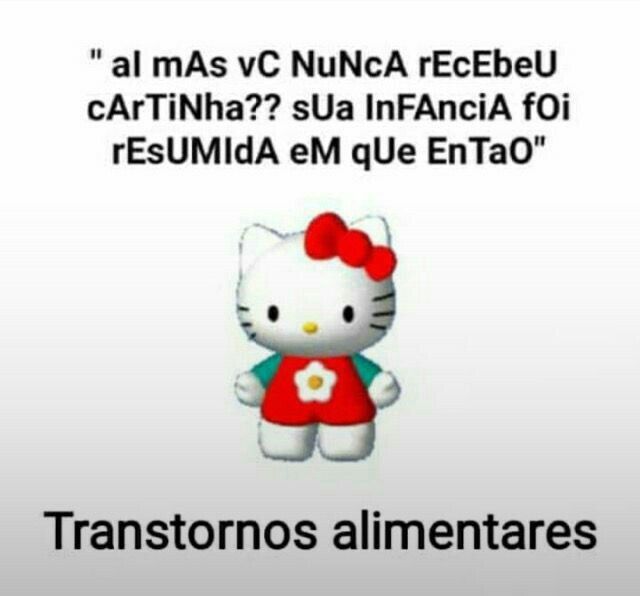 itpjmkcals_'s tweet photo. Eu ed amigos, eu ☝🏻 https://t.co/Em0IpexZgo