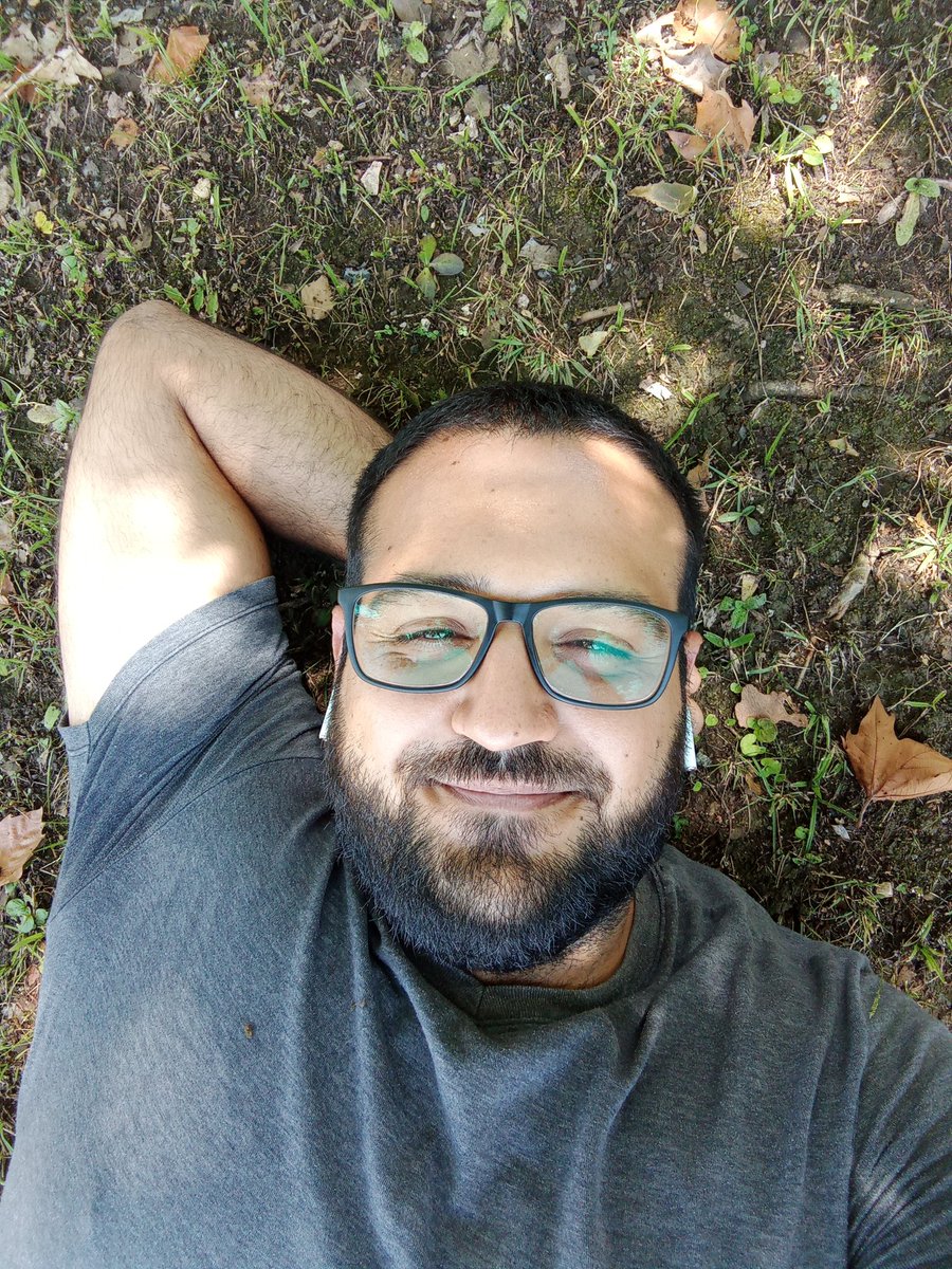instantonho's tweet photo. a visao o visionário https://t.co/VYz6AVMpYp