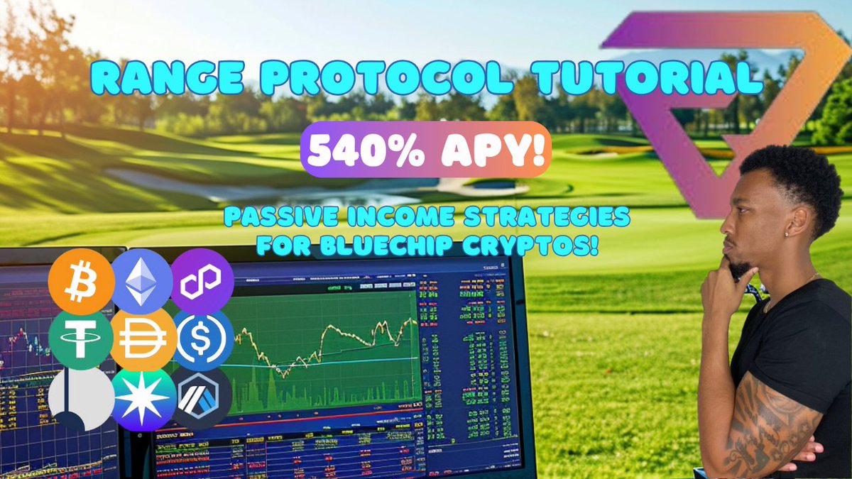 knowitowlz's tweet photo. In this video @cryptonoah11 did a deep dive on @Range_Protocol and gave my thoughts on their high paying automated pools!

#range #rangeprotocol #defi #passiveincome #yieldfarming #eth #btc #arbitrum #matic #crypto #airdrop

https://t.co/bnSI4WT0ct https://t.co/59uqrwvPwE