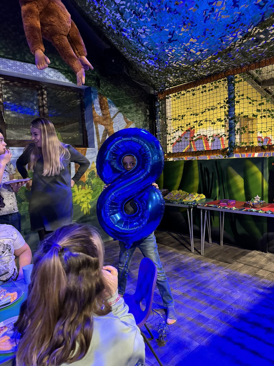 Benji EM tweet media