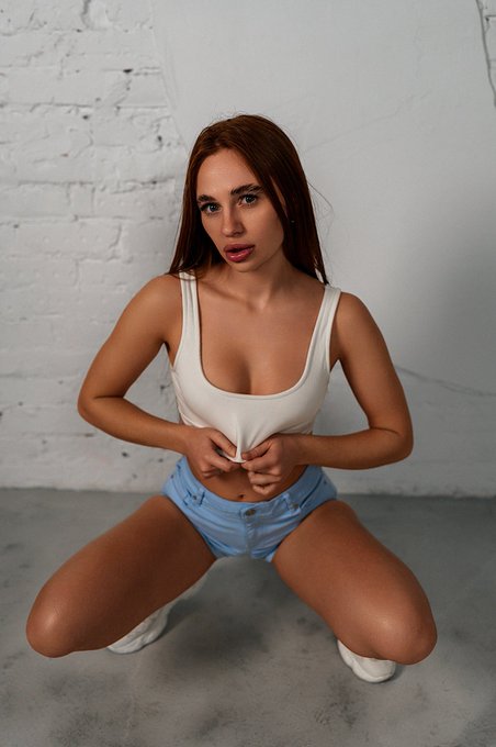 ☺️☺️☺️☺️ https://t.co/YQRTBACfR3<a href="/tag/girl"class="tags"><span>#girl</span></a><a href="/tag/red"class="tags"><span>#red</span></a><a href="/tag/ass"class="tags"><span>#ass</span></a><a href="/tag/germania"class="tags"><span>#germania</span></a>