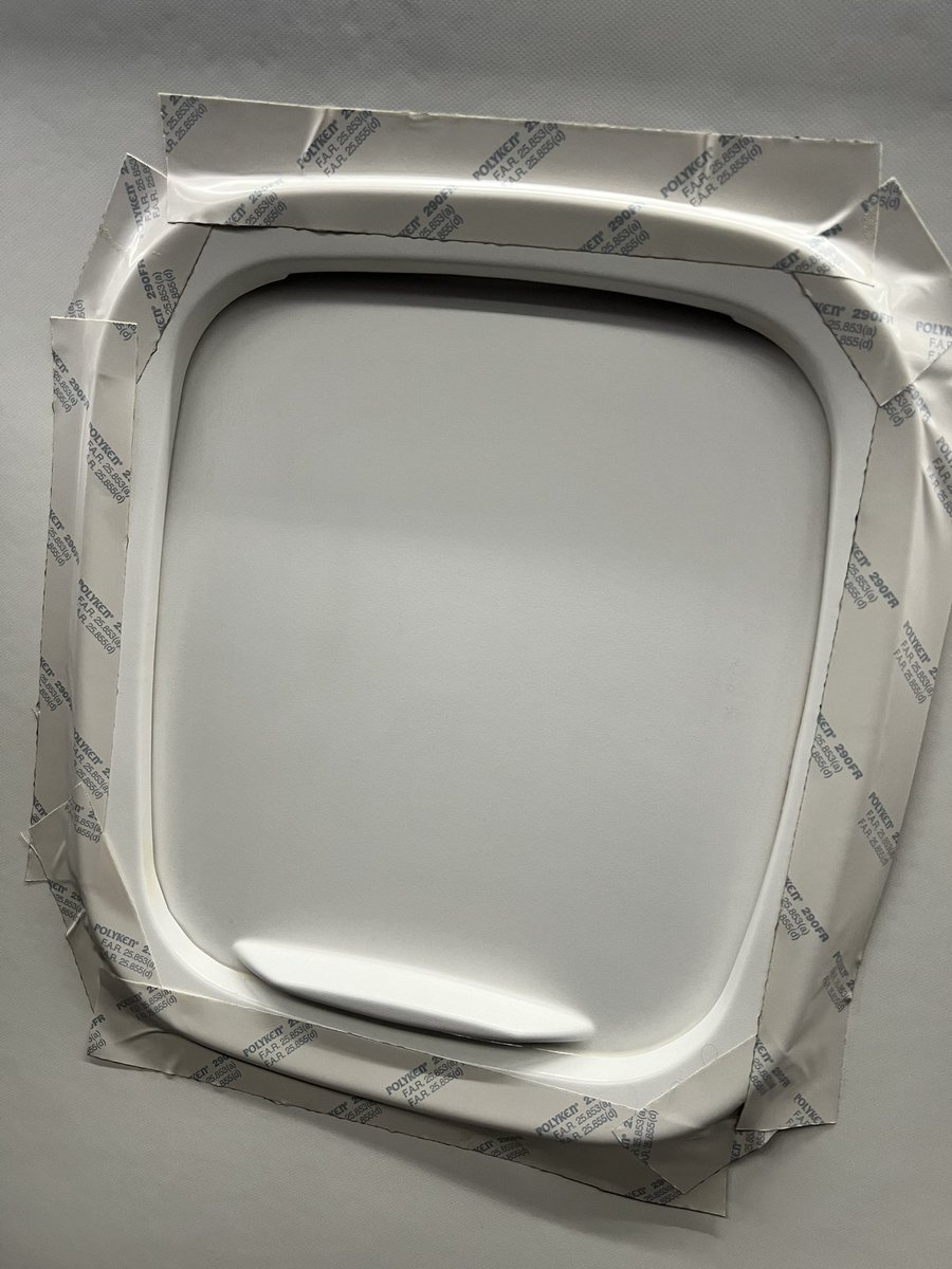 Sharon Stiteler 🐀 tweet media