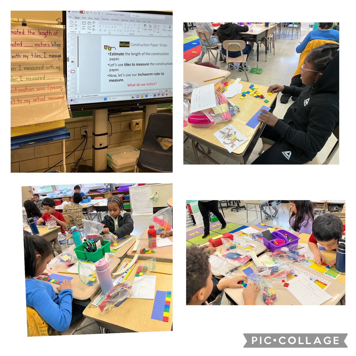 JohnnycakeElem tweet media