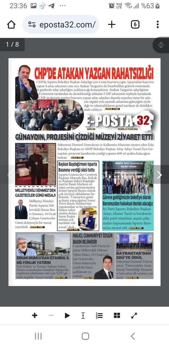 posta32tv's tweet photo. https://t.co/UtSwmybbkI https://t.co/qYEahwWIQq