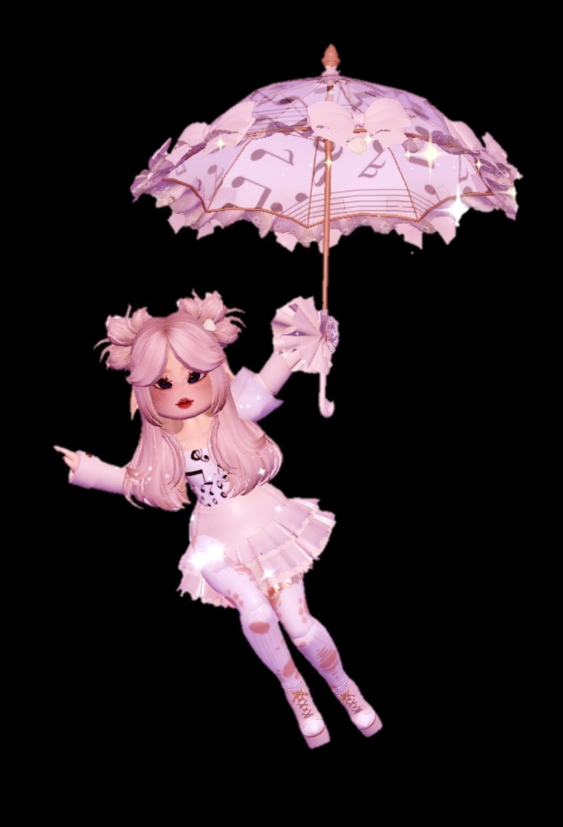 HarmoniaHedge's tweet photo. @RoyaleLunaa Main OC! I have different versions for different seasons but this is the season-less one. :D https://t.co/KLWpvXjQNs