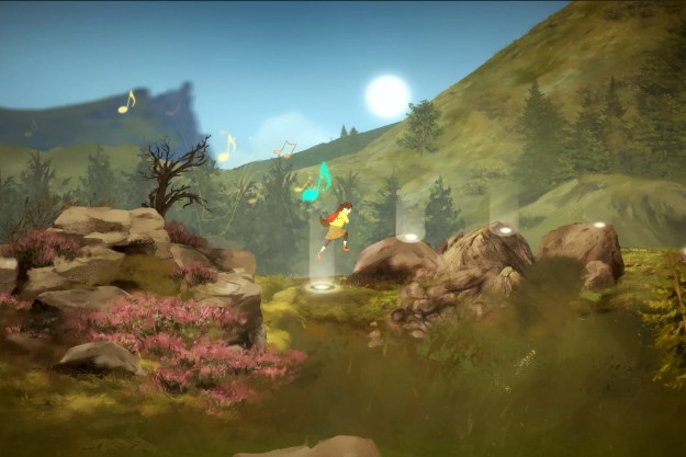 twitch.tv/Limmy tweet media