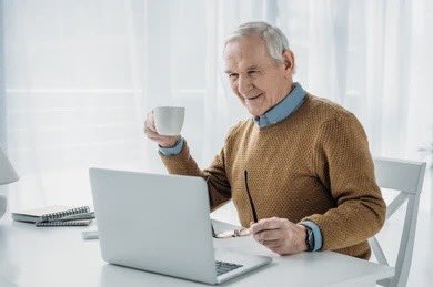 TraderKoz tweet media