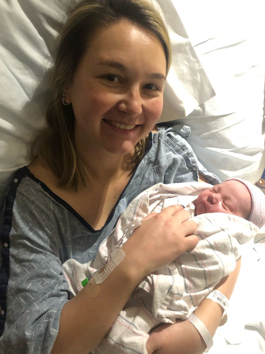 OAHSTigersports's tweet photo. Big welcome to our newest baby Tiger Francisco "Cisco" Albert Massaro born 1/8/24. Cisco and Coach Sylvia are doing great! 

@OATigers @OAHSFH22 https://t.co/FsEiKUiP6H