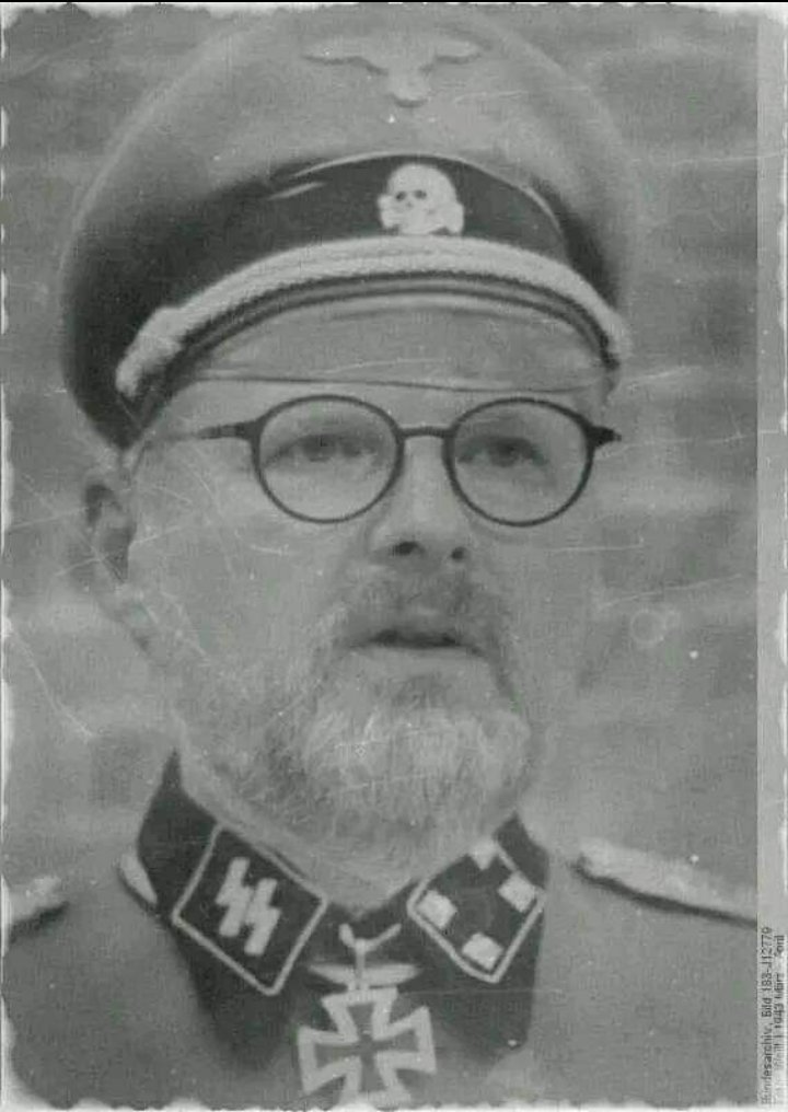 Da🇷🇺💪 tweet media