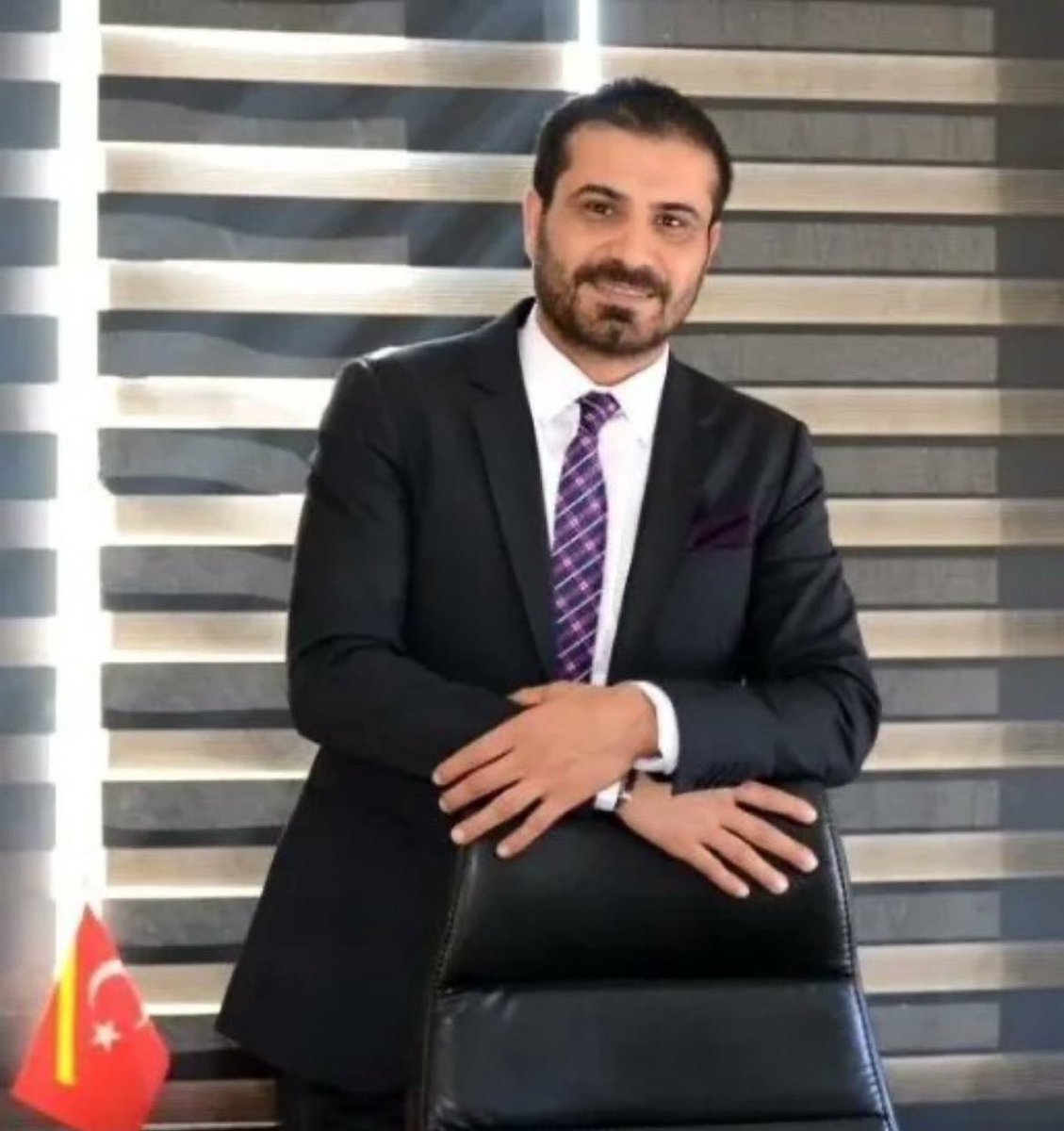 Milliyetçi Hareket Partisi Silivri Ve Beşiktaş Adaylarımız Rabbim Muvaffak eylesin 
#volkanyılmaz 
#SerkanToper