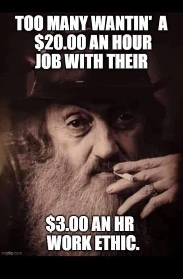 iambman's tweet photo. Who Agrees? https://t.co/PZhIb7Dllm