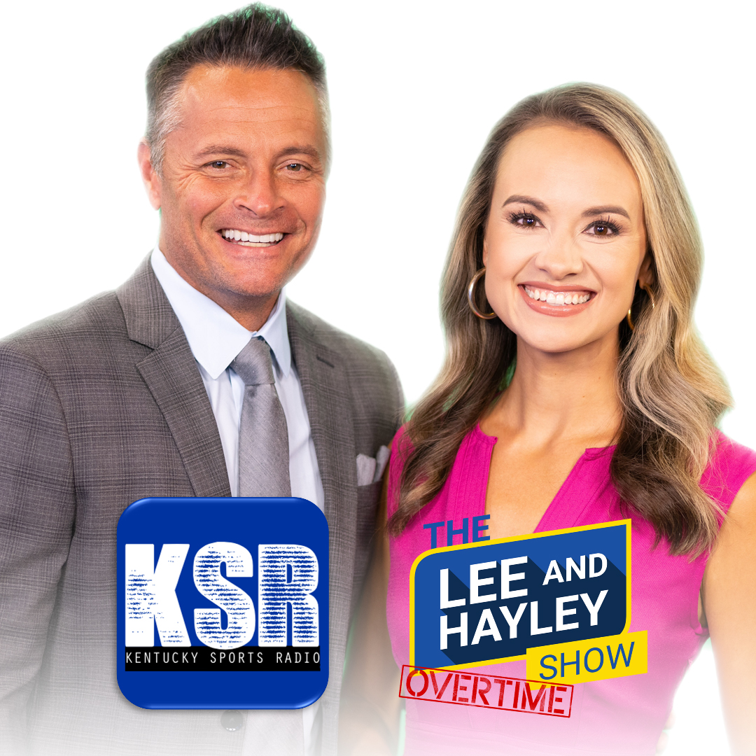 KSR tweet media