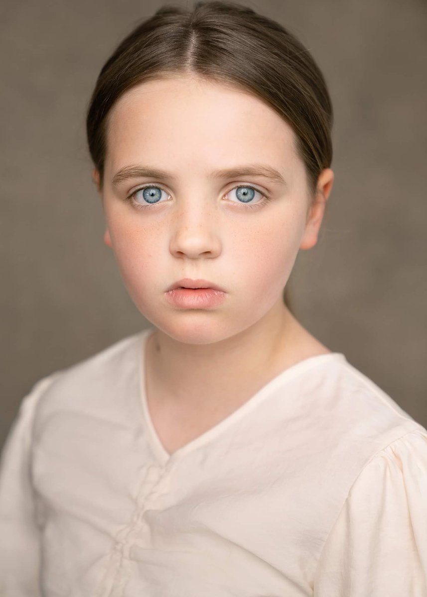 Wheresoever you go, go with all your heart ❤️

#actress #actor #childactor #summerjoules