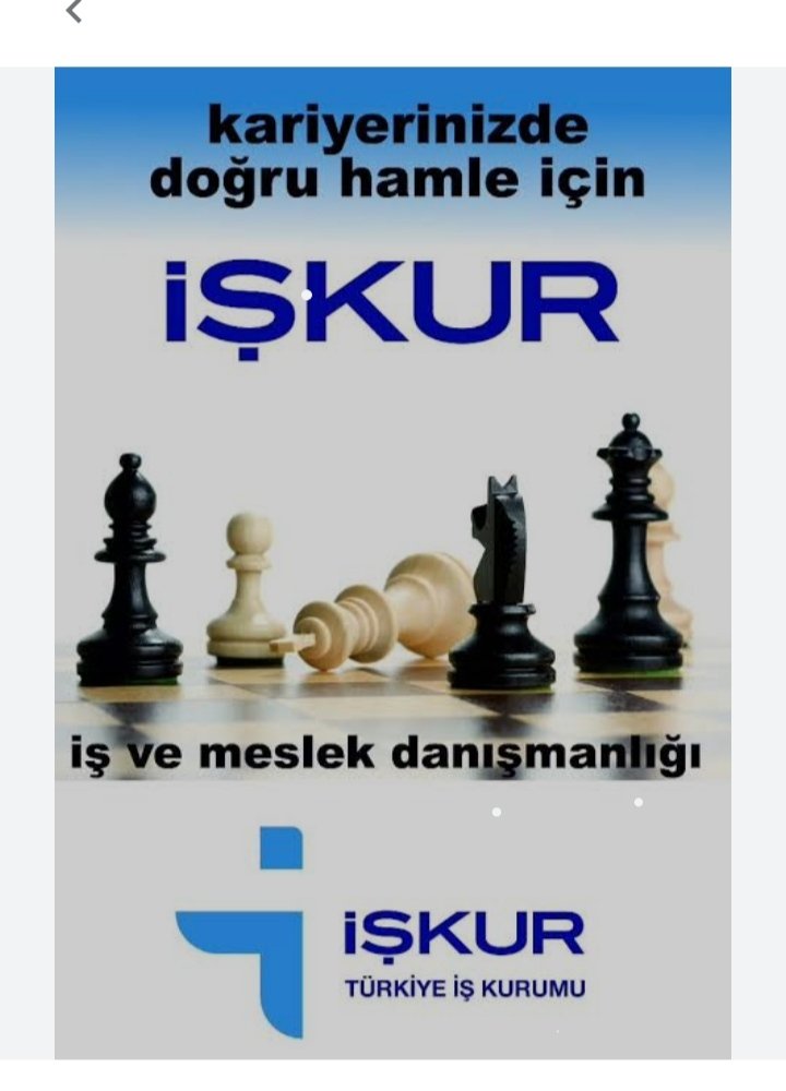 Atamanamayan İş ve Meslek Danışmanları sizlerden gelecek atama müjdesini bekliyor <a href="/RTErdogan/">Recep Tayyip Erdoğan</a> <a href="/tcbestepe/">T.C. Cumhurbaşkanlığı</a> <a href="/csgbakanligi/">T.C. Çalışma ve Sosyal Güvenlik Bakanlığı</a> <a href="/isikhanvedat/">Prof. Dr. Vedat Işıkhan</a> <a href="/evkaf/">Adnan Ertem</a> <a href="/AhmetAYDIN_02/">Ahmet AYDIN</a> <a href="/leylasahinusta/">Dr. Leyla Şahin Usta 🇹🇷</a> <a href="/DrOmerileri/">Dr. Ömer İleri</a> <a href="/Akparti/">AK Parti</a> <a href="/_cevdetyilmaz/">Cevdet Yılmaz</a> <a href="/drbetulsayan/">Dr.Betül Sayan Kaya 🇹🇷</a> <a href="/TurkiyeIsKurumu/">İŞKUR</a> <a href="/NumanKurtulmus/">Numan Kurtulmuş</a> <a href="/imdprojesi/">İMD Projesi</a> @imd_dernegi