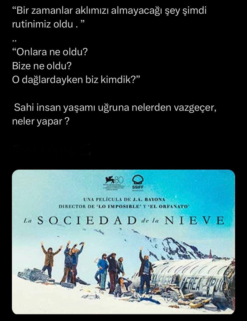 betulmazooglu's tweet photo. İzlerken kanım dondu.Bu nasıl yaşanmış bir hikaye olabilir.. https://t.co/HwCICzSOr8