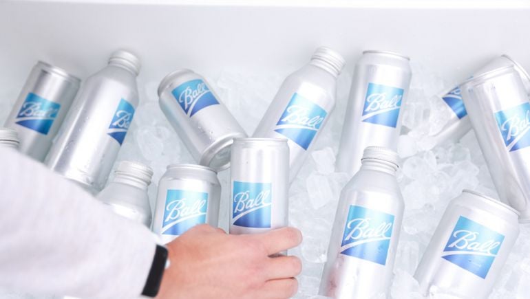 Product Stewardship Institute tweet media