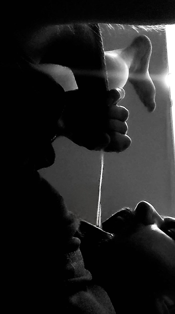 CLVN_of's tweet photo. All these messes, but sometimes, the chef has to sample their own, right? 😋 😜 🍆 💦 Would you share with me?? #owncum #cum #blackandwhitenude #nude #erotic #onlyfans #onlyfansbi 

FREE subscription https://t.co/2U0jKR5bbU https://t.co/07GxZNXC6t