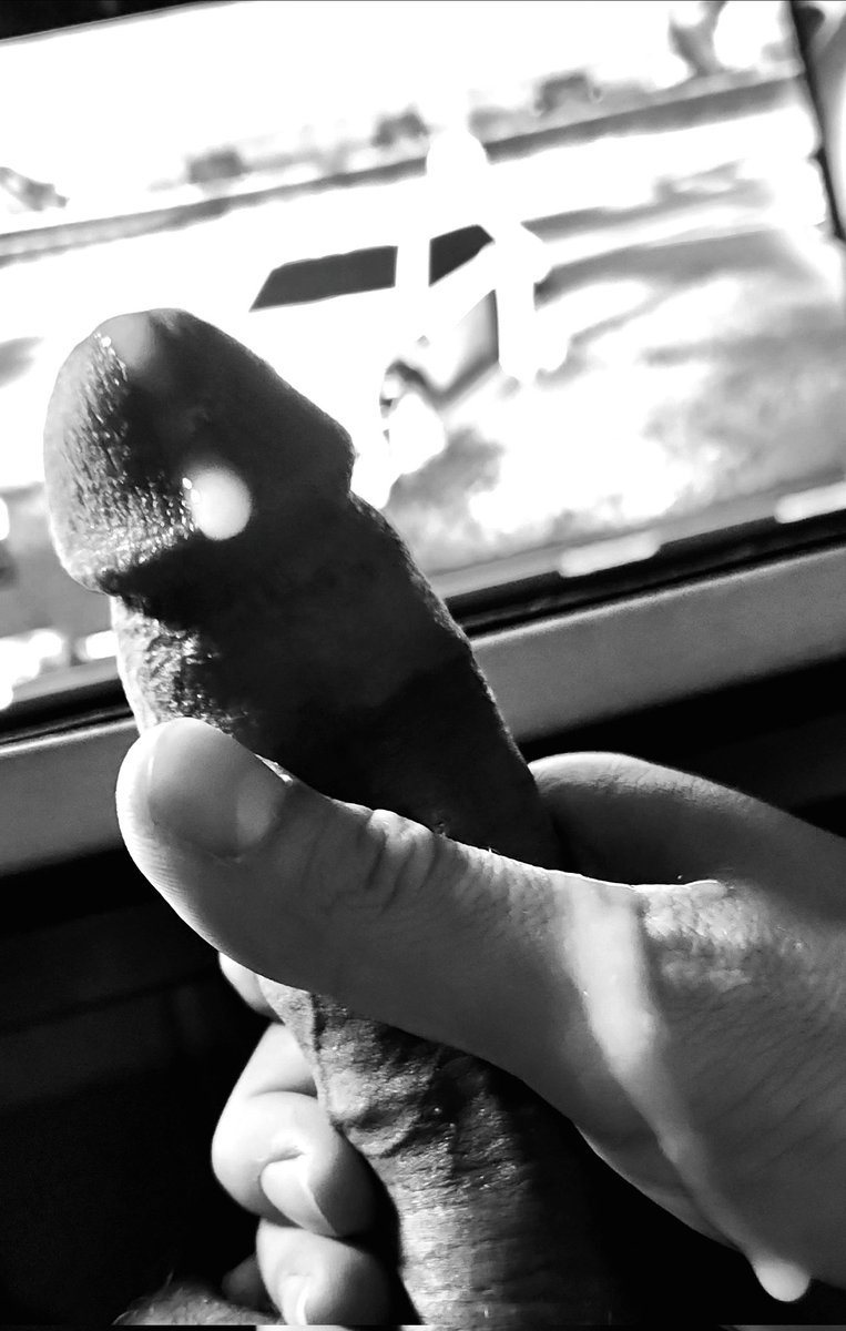 CLVN_of's tweet photo. All these messes, but sometimes, the chef has to sample their own, right? 😋 😜 🍆 💦 Would you share with me?? #owncum #cum #blackandwhitenude #nude #erotic #onlyfans #onlyfansbi 

FREE subscription https://t.co/2U0jKR5bbU https://t.co/07GxZNXC6t