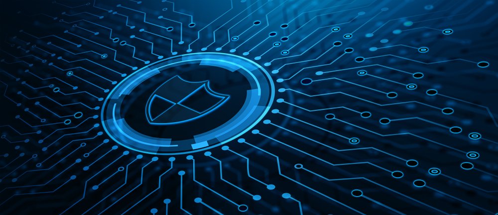 SAPIENTech's tweet image. #DidYouKnow that all SAPIEN product updates will verify that the downloaded updates are properly signed?🤔
This enhances #security and prevents download redirection. 🔒👍 
#SAPIENTech #PrimalScript #PowerShellStudio #PowerShell #pwsh #scripting