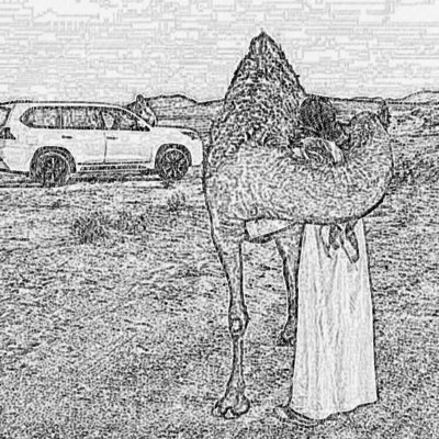 فهد الحريّص🎖️ tweet media