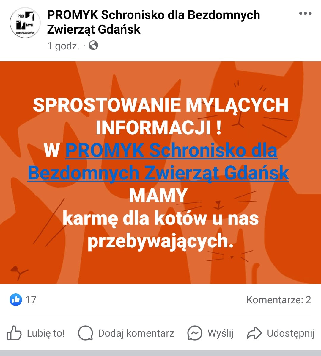 Krzysztof Kalkowski tweet media