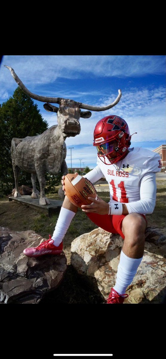 mederrick harper tweet media