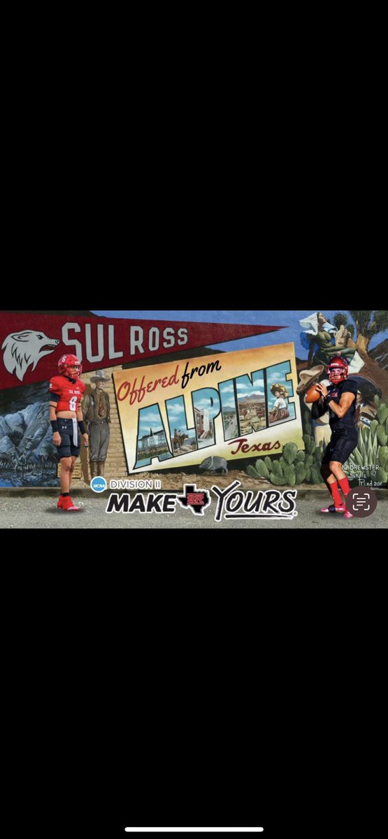 mederrick harper tweet media