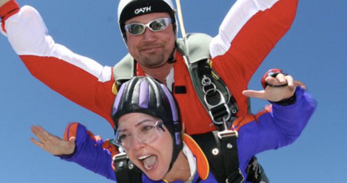 Space Apes tweet media