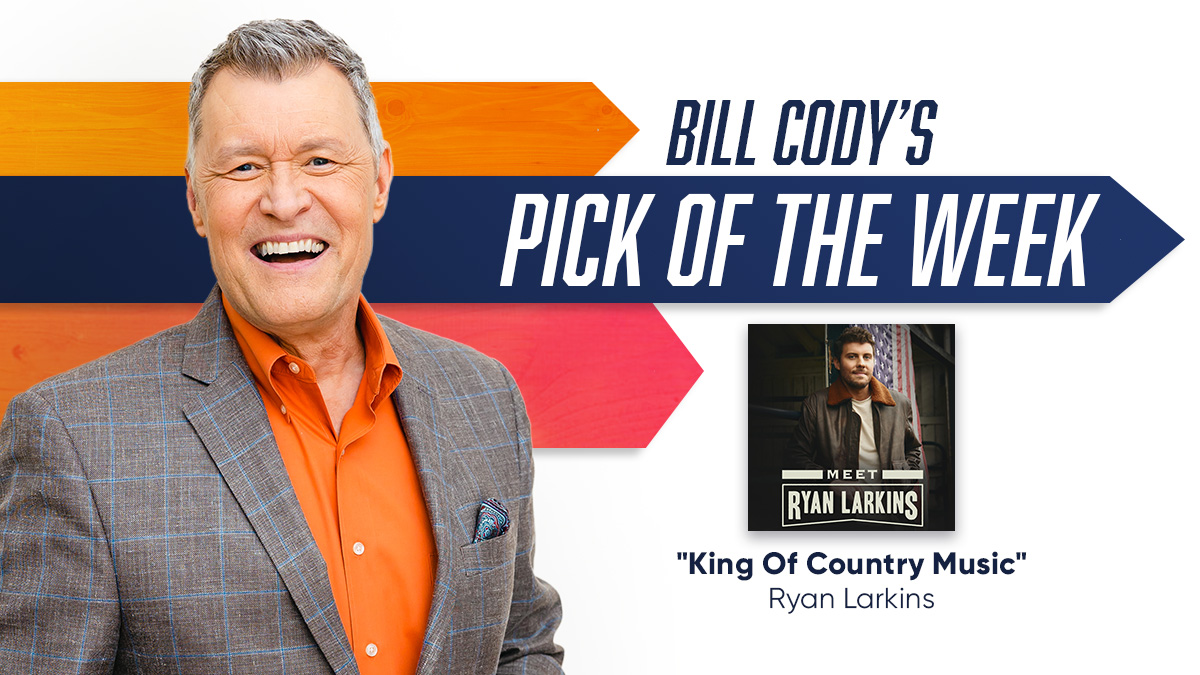WSM Radio - The Home of the Opry! tweet media