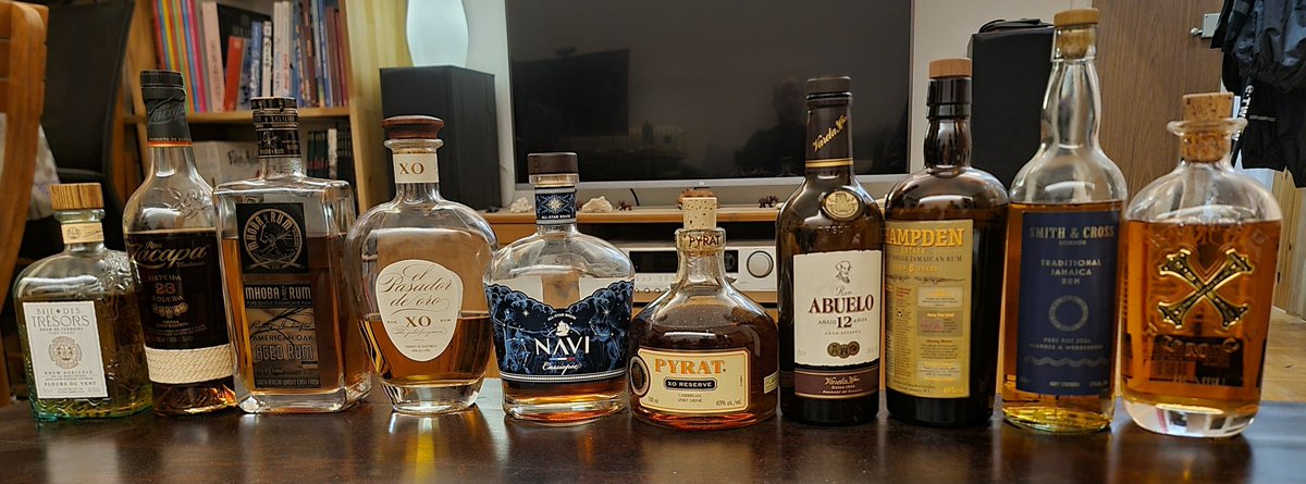 Clément Cavadore tweet media