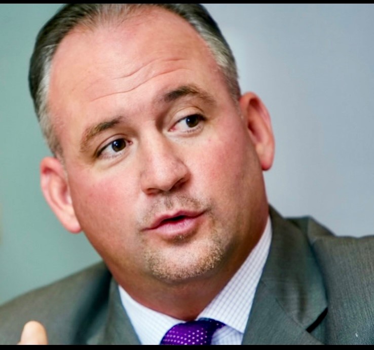 Dauphin County tweet media