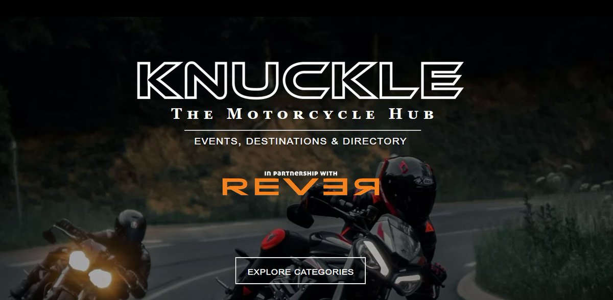 Happy new year! Great things to come in 2024 😎✌️ #braaaap