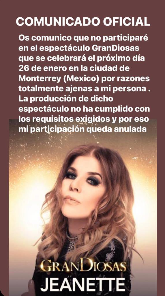 Jeanette (@jeanetterebelde) on Twitter photo 